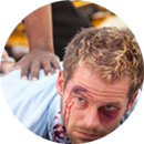 Assault in Pennsylvania