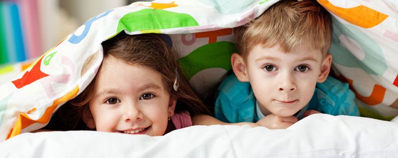 Child pornography in Pennsylvania