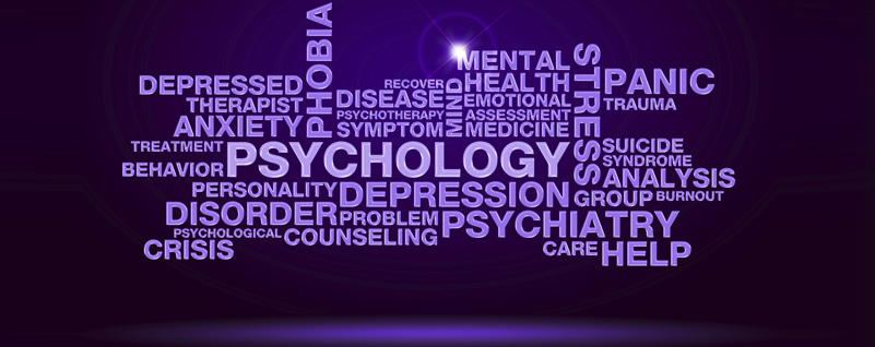 Mental health courts